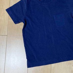 Used Kids T-shirts